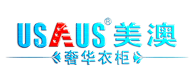 USAUS是什么牌子_美澳品牌怎么样?
