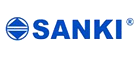 品牌logo