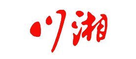 川湘是什么牌子_川湘品牌怎么样?