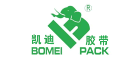 凯迪是什么牌子_凯迪品牌怎么样?
