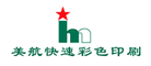 美航是什么牌子_美航品牌怎么样?