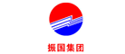 王振国是什么牌子_王振国品牌怎么样?