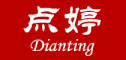 dianting是什么牌子_点婷品牌怎么样?