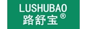 同川是什么牌子_同川品牌怎么样?