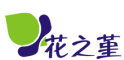 花堇是什么牌子_花堇品牌怎么样?