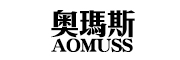 Aomuss是什么牌子_奥瑪斯品牌怎么样?