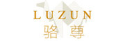 LUZUN是什么牌子_骆尊品牌怎么样?