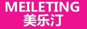 美楽汀是什么牌子_美楽汀品牌怎么样?