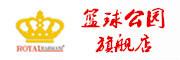 篮球公园是什么牌子_篮球公园品牌怎么样?