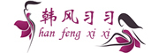 韩风习习是什么牌子_韩风习习品牌怎么样?