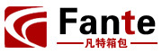 凡特是什么牌子_凡特品牌怎么样?