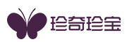 珍奇珍宝是什么牌子_珍奇珍宝品牌怎么样?