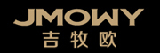 吉牧欧/JMOWY