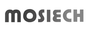 MOSIECH是什么牌子_MOSIECH品牌怎么样?