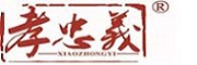 SAMO HOLY是什么牌子_三毛红品牌怎么样?