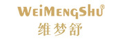 weimengshu是什么牌子_维梦舒品牌怎么样?