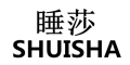 Qiaoshuyimei是什么牌子_乔舒亿美品牌怎么样?