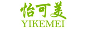 yikemei是什么牌子_怡可美品牌怎么样?