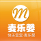 MAILEYING是什么牌子_麦乐婴品牌怎么样?