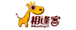 相逢客是什么牌子_相逢客品牌怎么样?