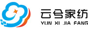 yunxi是什么牌子_云兮品牌怎么样?