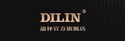 DILIN是什么牌子_迪林品牌怎么样?