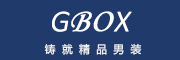 G&BOX是什么牌子_G&BOX品牌怎么样?