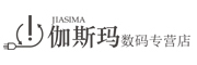 威派是什么牌子_威派品牌怎么样?