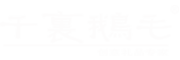 千里鹅毛是什么牌子_千里鹅毛品牌怎么样?