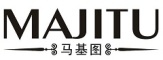 MAJITU是什么牌子_马基图品牌怎么样?