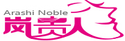 LANGUIREN是什么牌子_岚贵人品牌怎么样?