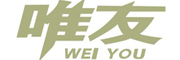weiyou是什么牌子_唯友品牌怎么样?
