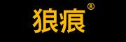 狼痕是什么牌子_狼痕品牌怎么样?