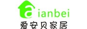 Aianbei是什么牌子_爱安贝品牌怎么样?