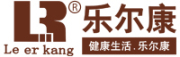 Le是什么牌子_Le品牌怎么样?