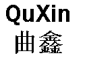暖亲是什么牌子_暖亲品牌怎么样?
