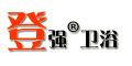 登强是什么牌子_登强品牌怎么样?