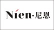 NIEN是什么牌子_尼恩品牌怎么样?