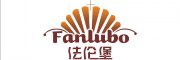fanlubo是什么牌子_法伦堡品牌怎么样?