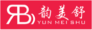 JINXU是什么牌子_锦序品牌怎么样?