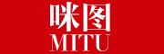 咪图是什么牌子_咪图品牌怎么样?