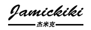 Jamickiki是什么牌子_Jamickiki品牌怎么样?