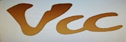 VCC是什么牌子_VCC品牌怎么样?