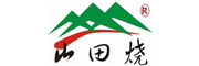 山田烧是什么牌子_山田烧品牌怎么样?
