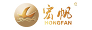 宏帆是什么牌子_宏帆品牌怎么样?