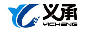 YICHENG是什么牌子_义承品牌怎么样?