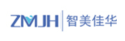 ZMJH是什么牌子_智美佳华品牌怎么样?