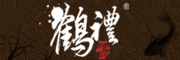 鹤礼是什么牌子_鹤礼品牌怎么样?