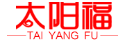 太阳福是什么牌子_太阳福品牌怎么样?
