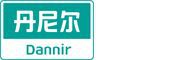 Dannir是什么牌子_丹尼尔品牌怎么样?